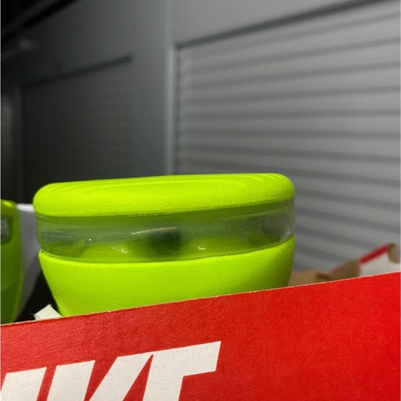 COPY - Nike Air Motion 2 - Picture 6 of 8